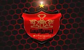  یحیی گل محمدی در پرسپولیس انقلاب کرد