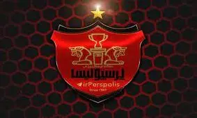  یحیی گل محمدی در پرسپولیس انقلاب کرد