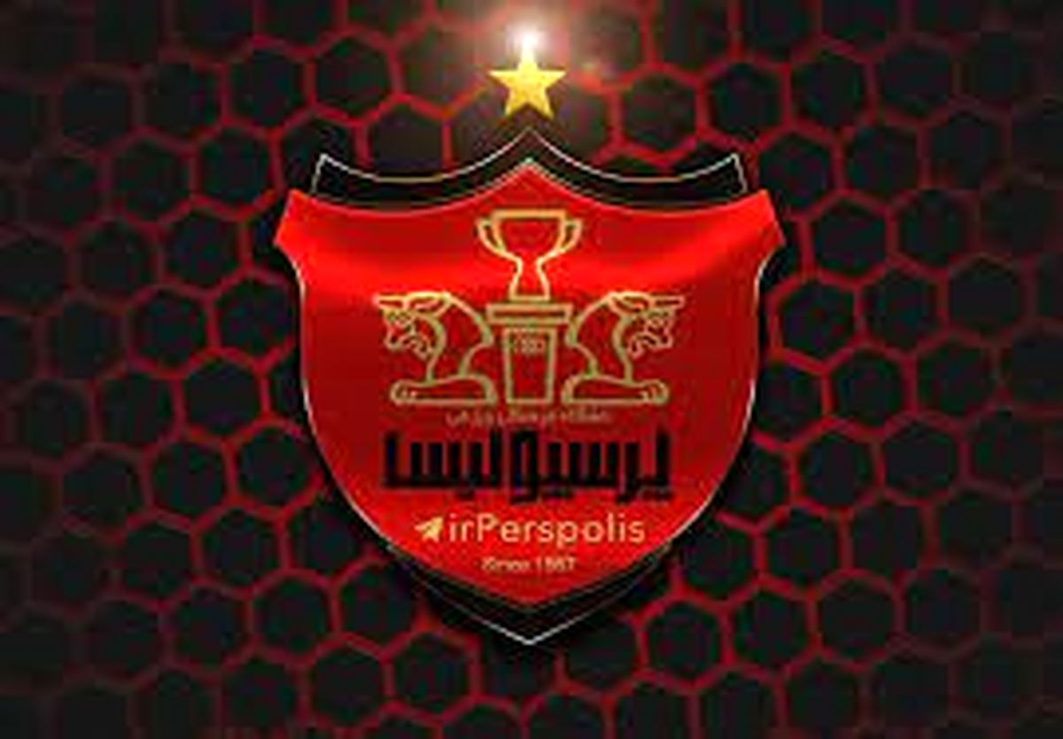 یحیی گل محمدی در پرسپولیس انقلاب کرد
