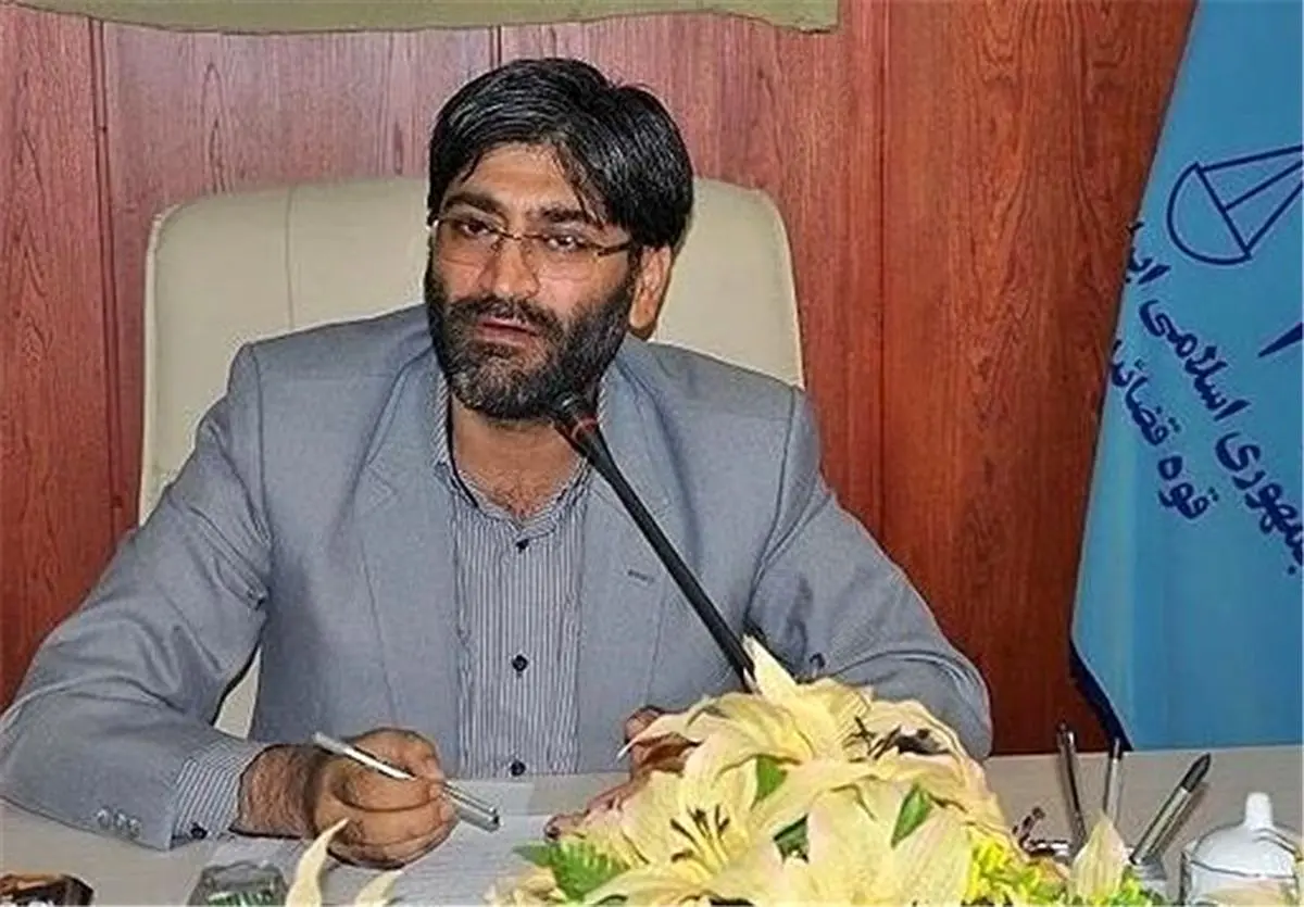 ۱۸۰ زندانی جرائم غیرعمد در اردبیل آزاد شدند