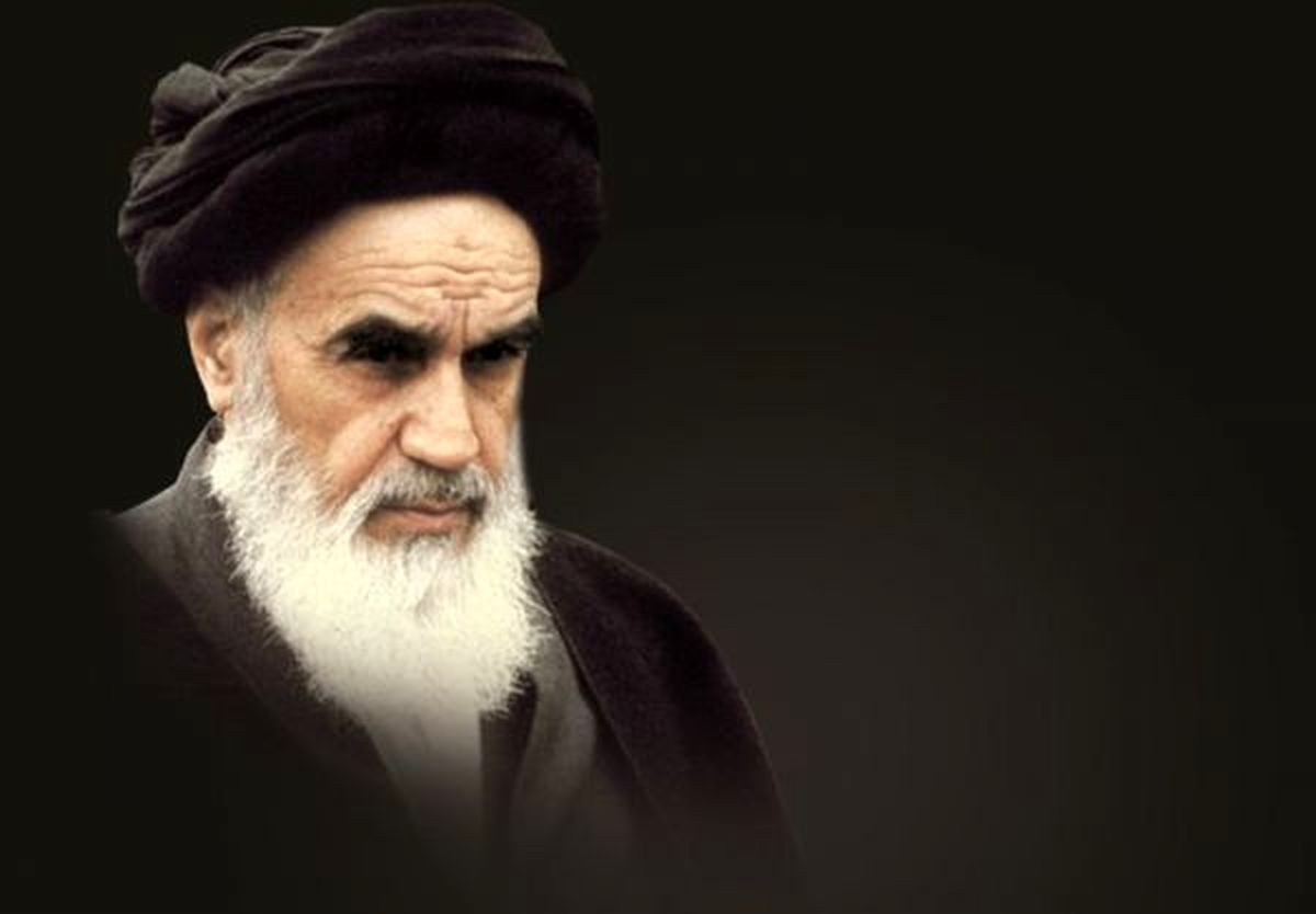 مبلغ جایزه ترور امام خمینی (ره) چقدر بود؟! +سند
