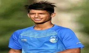 دردسر بزرگ قائدی/چه کسی پشت فرمان بوده است؟