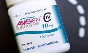 گرایش ورزشکاران، دانشجویان و پزشکان به قرص زولپیدم