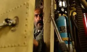 خودم را در «به وقت شام» دوست ندارم/می‌خواهم فیلم بسازم