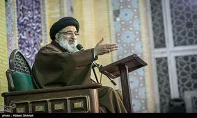 فضای مجازی سبب فاصله انداختن بین نسل امروز و آرمان‌های انقلابی می‌شود