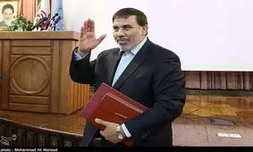 ۱۰۰ هزار نفر بر اثر جرم مواد مخدر در زندان‌ها به سر می‌برند‌