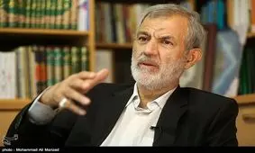 فراکسیون اصولگرایان خانه احزاب به جمع حامیان «جبهه مردمی نیروهای انقلاب» پیوست