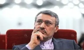 روایت بعیدی‌نژاد از گربه‌های دیپلمات در انگلستان