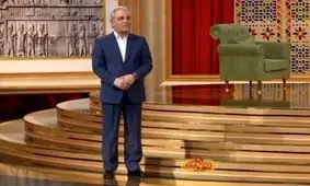 کنایه های مدیری به مدیران شهری و دولتی