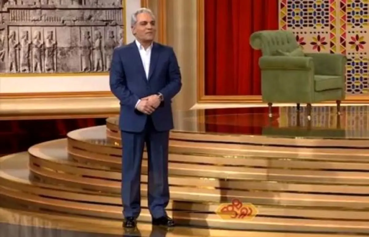 کنایه های مدیری به مدیران شهری و دولتی