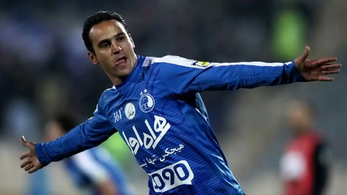 شفر با آمدن خود به استقلال نظم داد