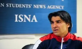 بازگشت وحید شمسایی به تیم ملی فوتسال