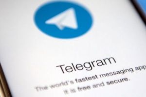 تلگرام‌ایکس چیست؟