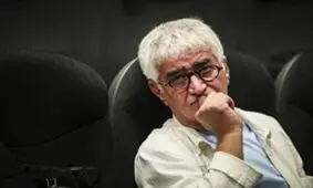در زمان احمدی‌نژاد فرصت فیلمسازی از من گرفته شد/فیلم قبلی‌ام نتوانست مجوز بگیرد
