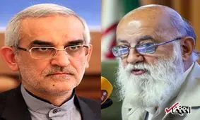 سال‌ها در شهرداری‌ رانت‌ خوردند و رانت‌ دادند