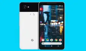 برند گوگل هیچ وارد کننده رسمی ندارد/ تضعیف واردکنندگان رسمی با ورود فروشگاه‌های حاشیه خلیج فارس به بازار موبایل ایران