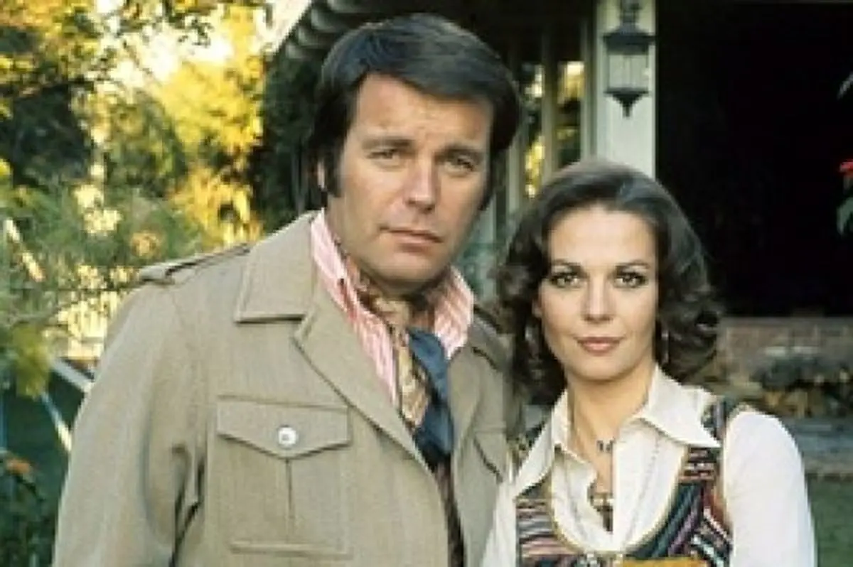 بازیگر سرشناس مظنون اصلی پرونده قتل