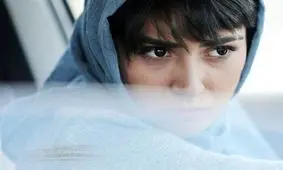 عرق سرد/ تسویه حساب فمینیستی با «مرد»