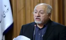 جلوی رانت استفاده از بیلبوردهای تبلیغاتی شهر گرفته شود