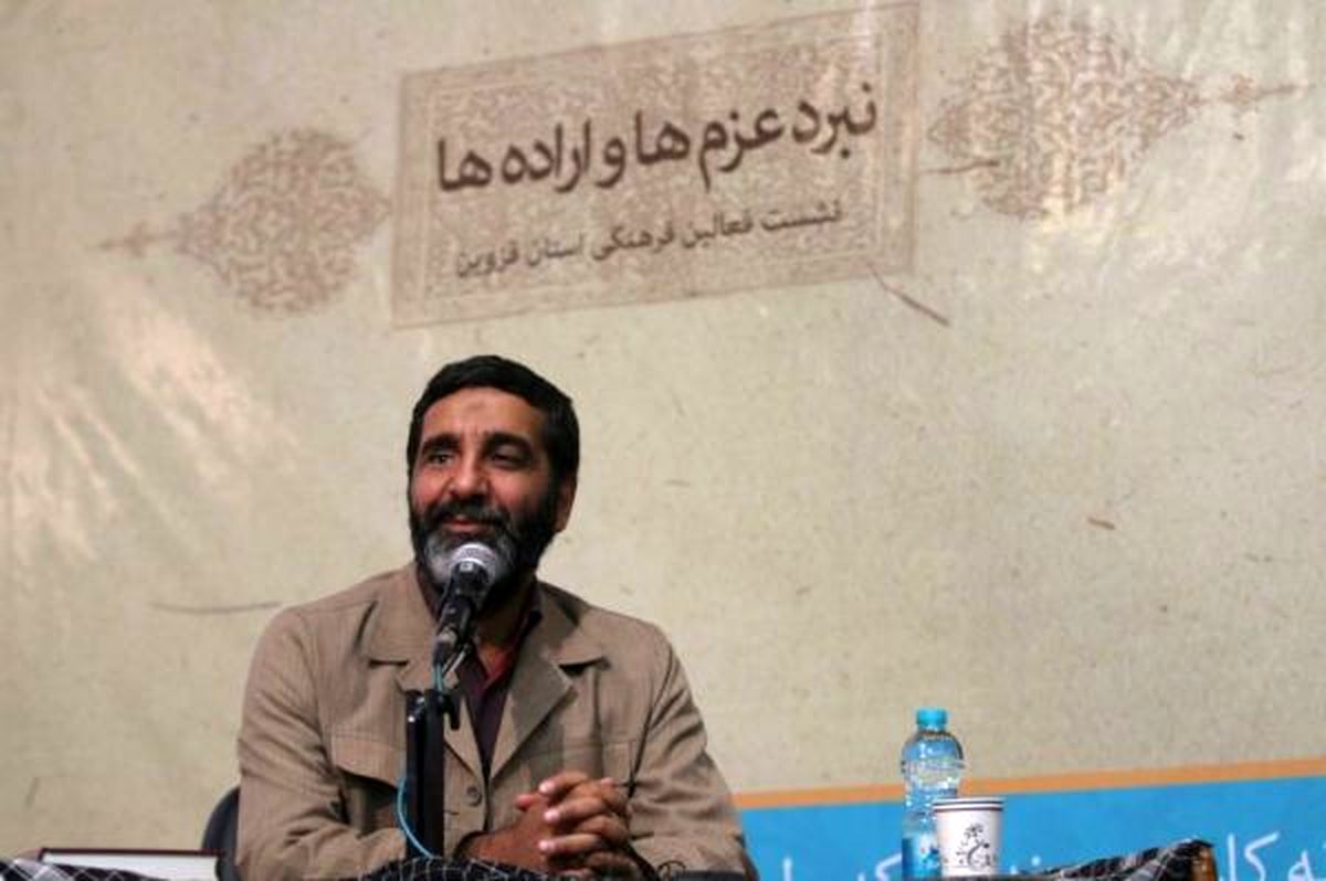 بسیاری از فعالان فرهنگی کشور درجا میزنند