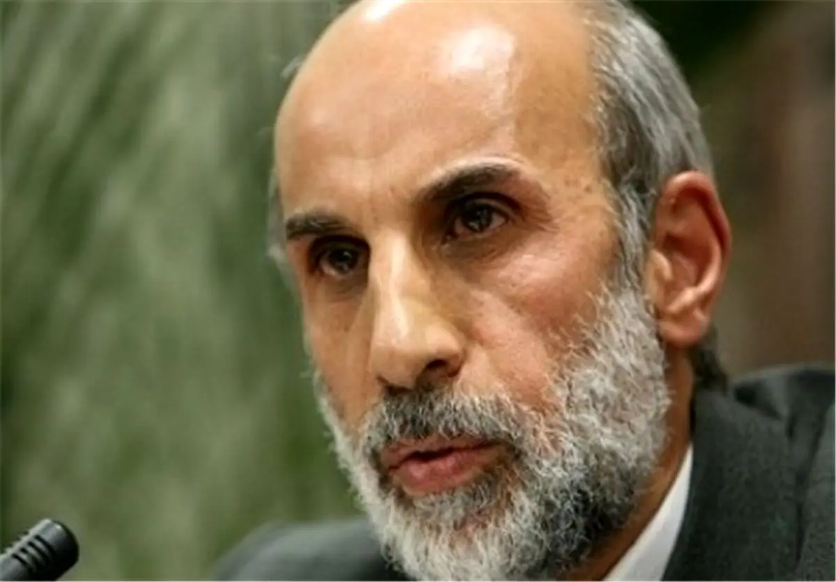 ۱۱ استان کشور درگیر بیماری آنفلوانزای پرندگان هستند