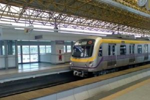 افزایش نرخ بلیت مترو در انتظار رأی اعضای شورای شهر