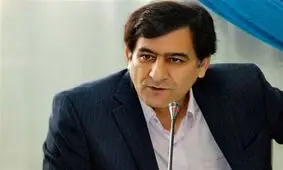 بیش از ۱۰۰۰ مددجوی بهزیستی لرستان دارای شغل شدند