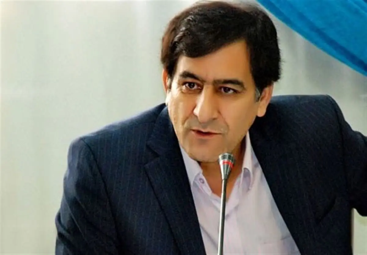 بیش از ۱۰۰۰ مددجوی بهزیستی لرستان دارای شغل شدند