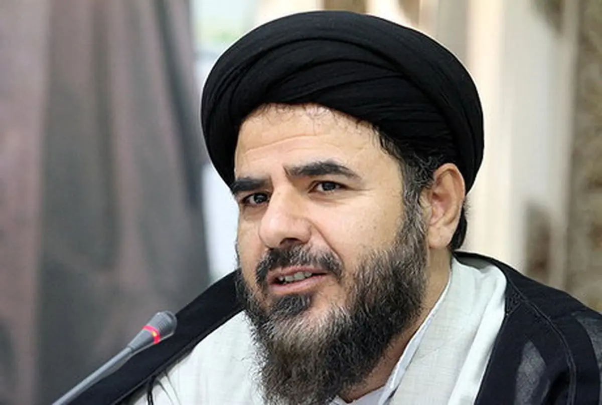 انتقال آب به عقب‌ماندگی خوزستان دامن می‌زند/ اجازه دهید شورای امنیت ملی تصمیم بگیرد