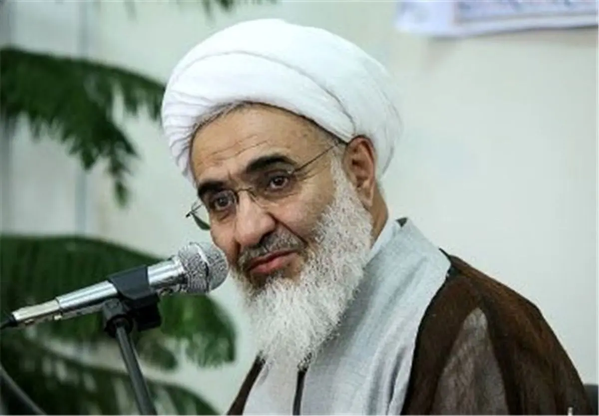 کشاورزان پرداخت زکات مال را جدی بگیرند