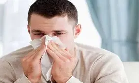 هشدار پزشکی: ممکن است امسال ۲ بار آنفلوانزا بگیرید