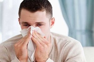 هشدار پزشکی: ممکن است امسال ۲ بار آنفلوانزا بگیرید