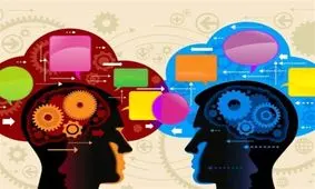 یک میلیون دانش‌آموز زیرپوشش طرح ملی شهاب قرار دارند