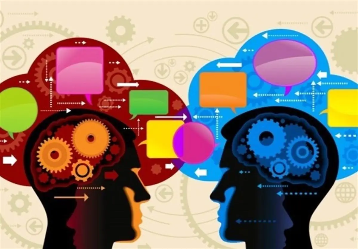 یک میلیون دانش‌آموز زیرپوشش طرح ملی شهاب قرار دارند