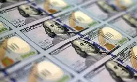 دلار گران‌تر از نرخ واقعی است/ کالاهای خارجی بی‌کیفیت‌تر می‌شوند