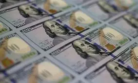 دلار گران‌تر از نرخ واقعی است/ کالاهای خارجی بی‌کیفیت‌تر می‌شوند