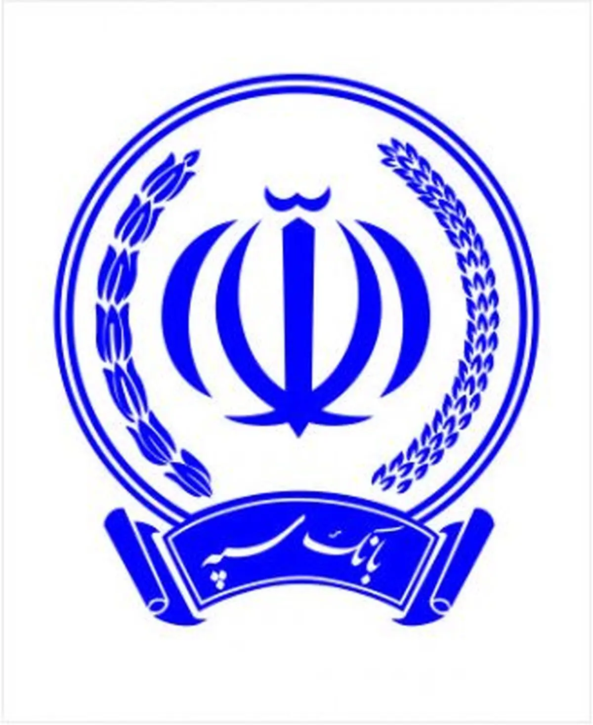 حمایت 26 ساله ای که نتیجه داد/ روحانی: گل گهر از مراکز صنعتی افتخارآمیز کشور است
