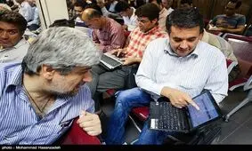 بازگشت دوباره شاخص بورس به ارتفاع ۹۸ هزار واحد