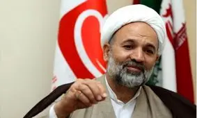 عضو جبهه پایداری: در کشور ما آزادی کامل وجود دارد / در غرب هم این طور نیست