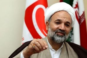 عضو جبهه پایداری: در کشور ما آزادی کامل وجود دارد / در غرب هم این طور نیست