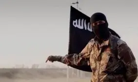 بازگشت خاموش داعش به سوریه