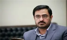سعید مرتضوی به دادگاه نرفت