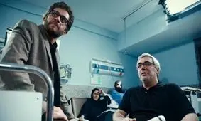 کاخ رسانه امروز میزبان چه فیلم‌هایی است؟