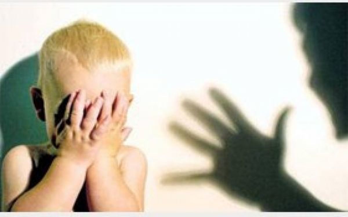 آزار جنسی کودکان؛ یک رویداد سرنوشت‌ساز/ مگر می‌شود کودک به آزار جنسی رضایت داشته باشد؟