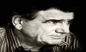 محمدرضا شجریان رییس افتخاری شورای عالی خانه موسیقی شد