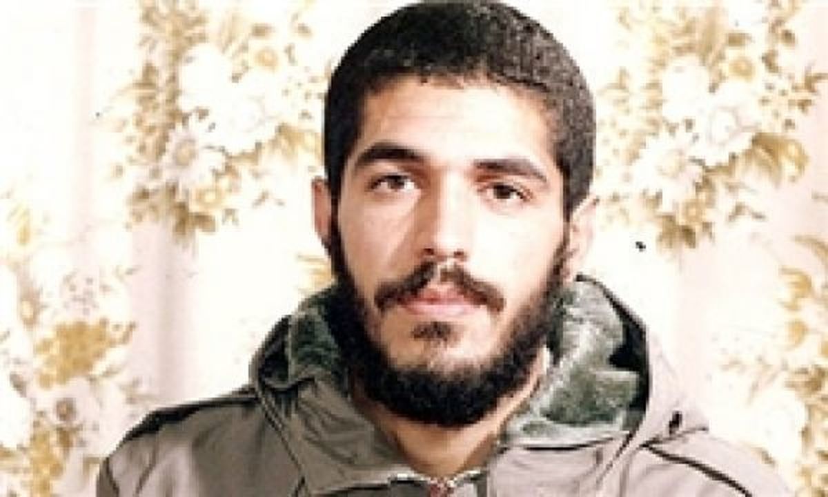 همایش بزرگداشت شهید ابراهیم هادی و ۳۰۰ شهید برگزار میشود