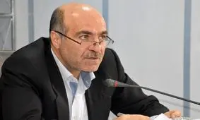 ۱۶ هزار زوج لرستانی در نوبت دریافت تسهیلات ازدواج قرار دارند