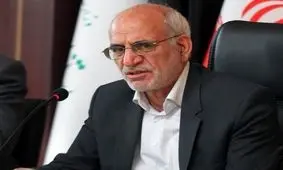 توضیحات تکمیلی استاندار تهران درباره حادثه تیراندازی نهاد ریاست جمهوری