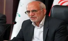 توضیحات تکمیلی استاندار تهران درباره حادثه تیراندازی نهاد ریاست جمهوری