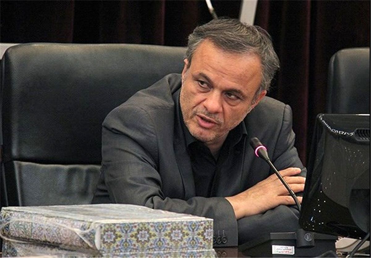 پرداخت تسهیلات مقاومسازی در زرند منوط به تخریب منازل است